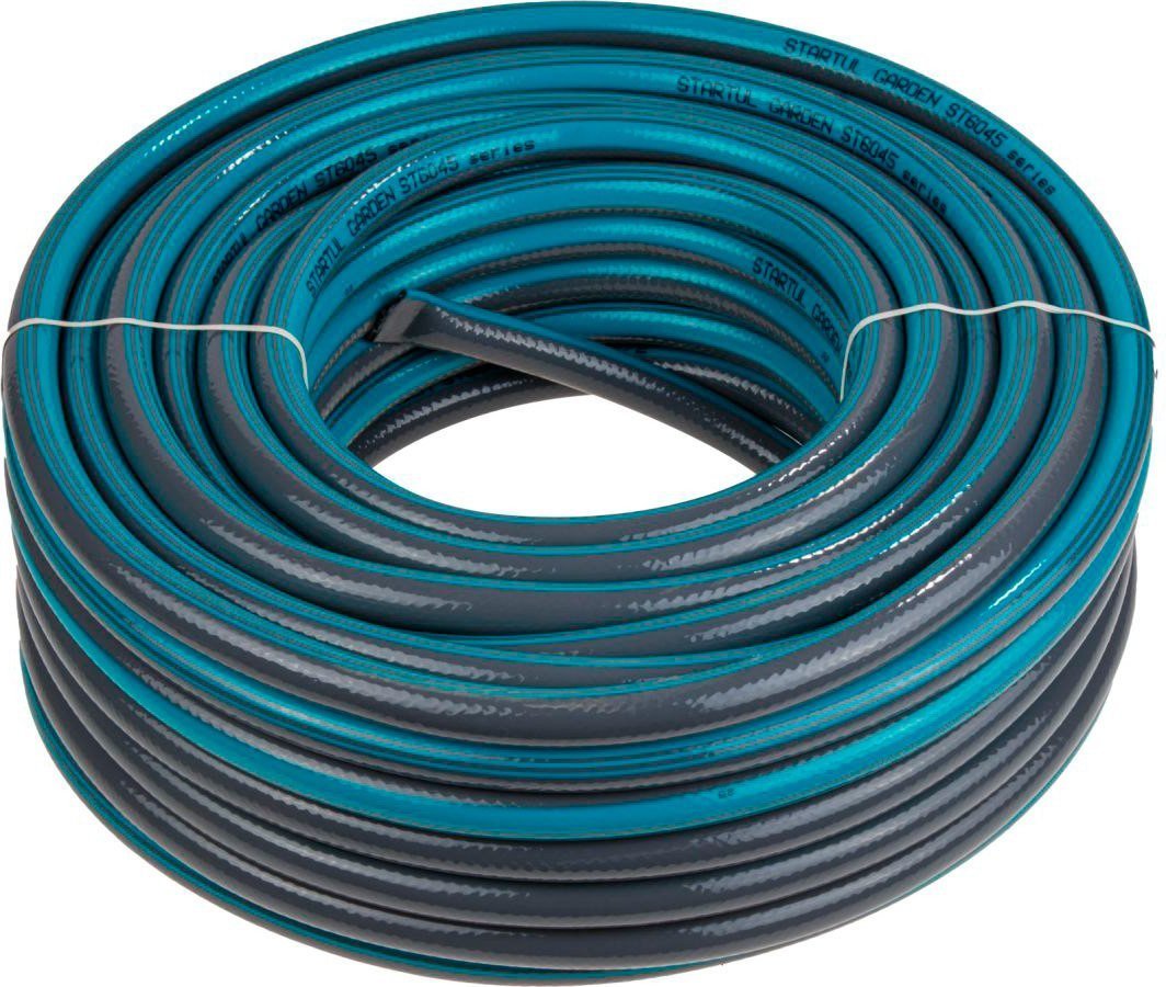 Шланг Startul Garden ST6045-5/8-20