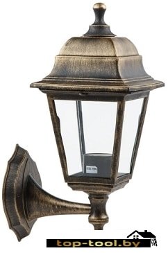 Уличный фонарь Юпитер JP1407