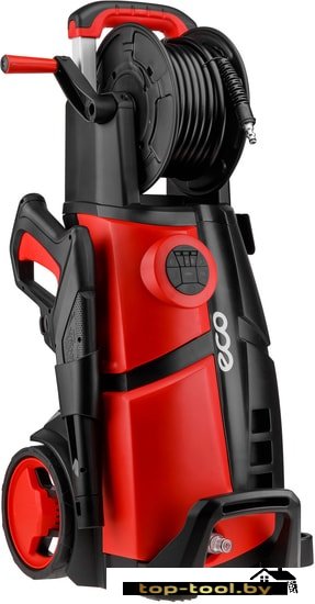 Мойка высокого давления ECO HPW-1860RSD