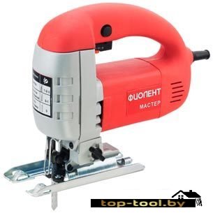 Электролобзик Фиолент ПМ5-720 Э М