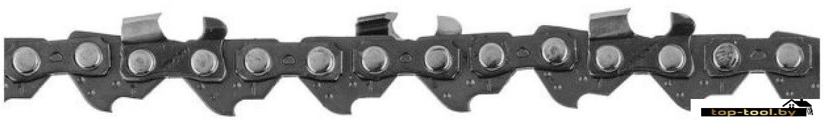 Цепь для пилы Wortex CEC 2518 0329176