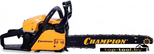 Бензопила Champion 251-15