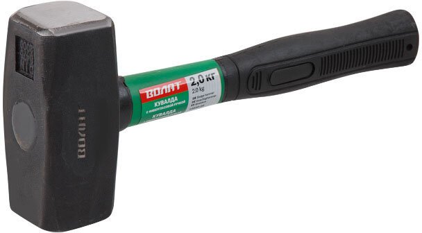 Кувалда Волат 10530-20