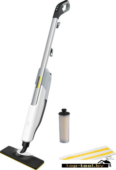 Паровая швабра Karcher SC 2 Upright 1.513-500.0