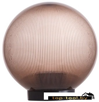 Лампа Юпитер JP1418