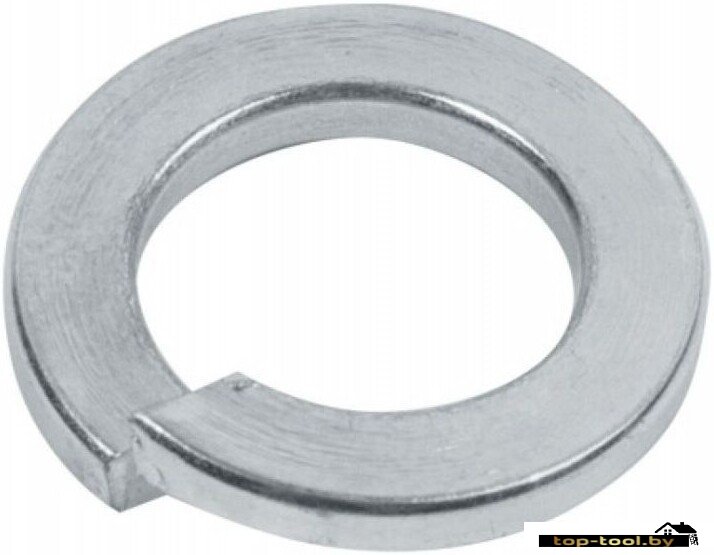 Шайба Starfix SM-46010-20