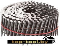 Гвозди для пистолета Fubag 140165