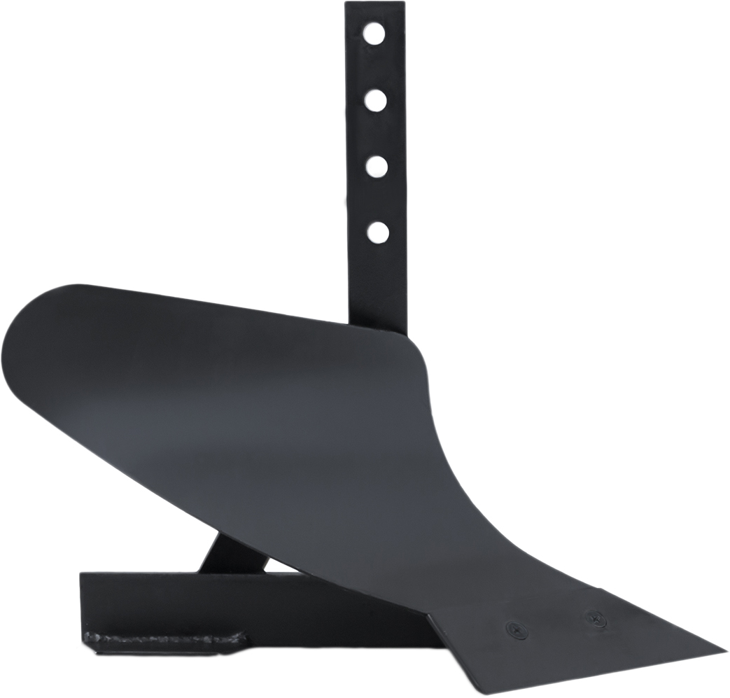 Мобил К Крот