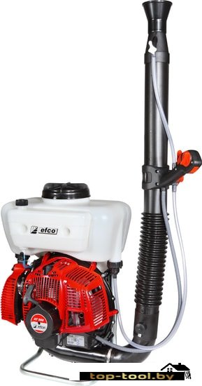 Бензиновый опрыскиватель Efco AT 800