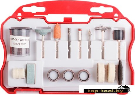 Набор оснастки Wortex MGK052U11811