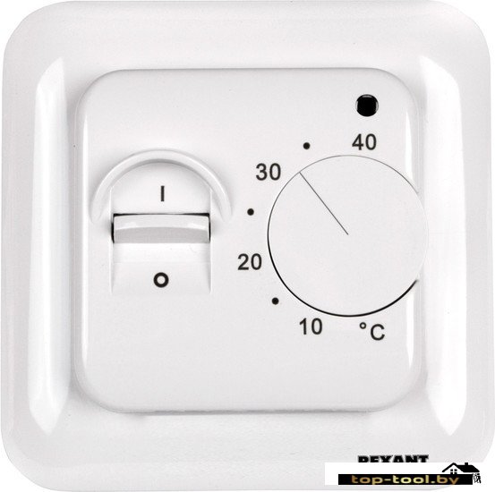 Терморегулятор Rexant 51-0531
