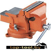 Тиски Sparta 186255