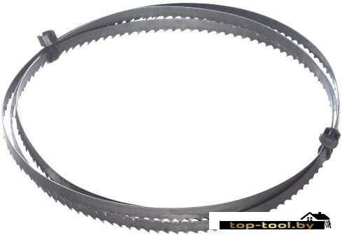 Пильное полотно KWB 49081505
