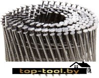 Гвозди для пистолета Fubag 140156