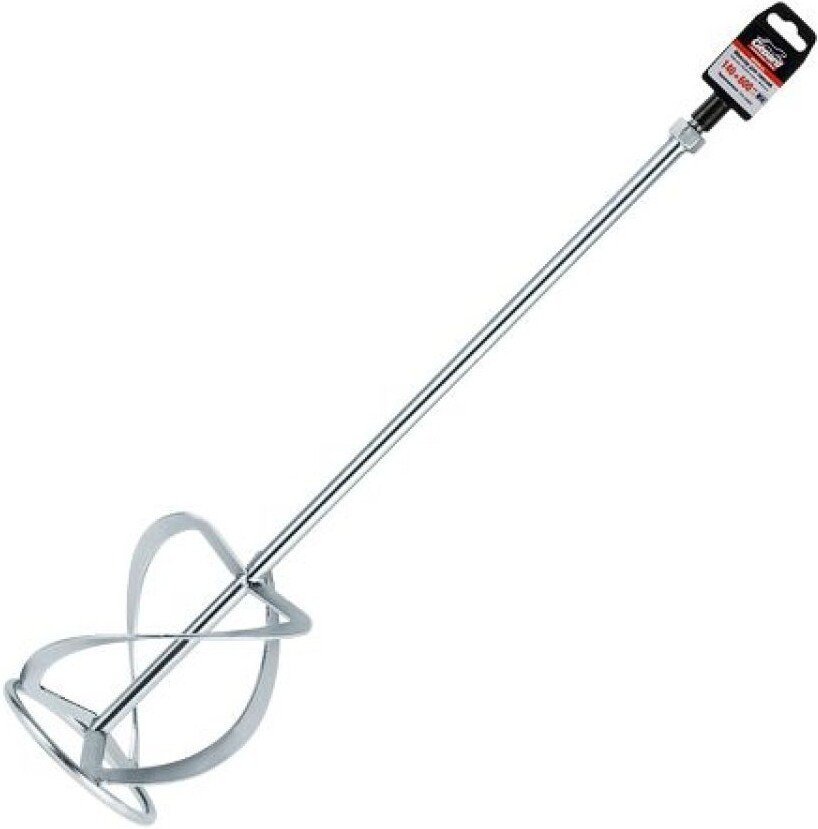 Насадка для размешивания раствора Gepard GP4270-14