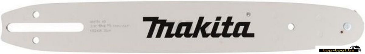 Шина для пилы Makita 191G15-1