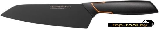 Кухонный нож Fiskars 1003097