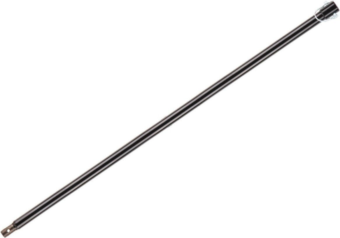 Удлинитель шнека для мотобура ECO EX-100