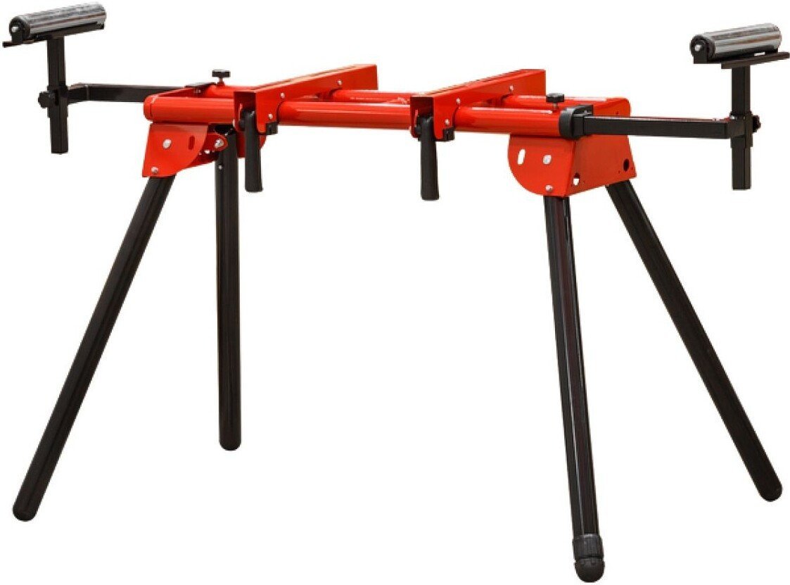 Станина Wortex MT 7625 MT762500029