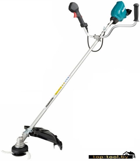 Триммер Makita DUR369AZ (без АКБ)