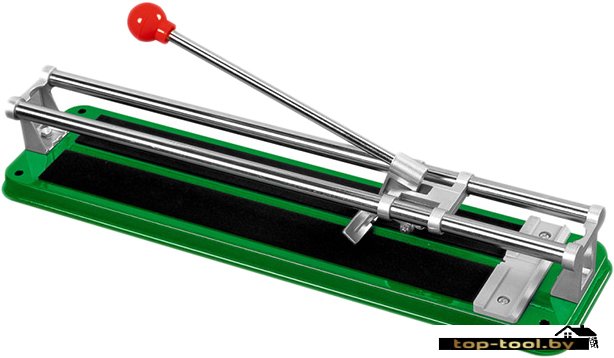 Ручной плиткорез Волат 33010-40