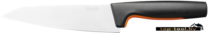 Кухонный нож Fiskars Functional Form 1057535