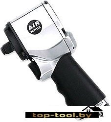 Пневматический гайковерт Toptul KAAQ1650