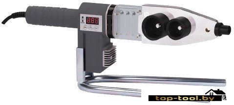 Аппарат для сварки труб Ставр SPW 1400EC