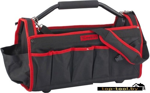 Ящик для инструментов Matrix 90258