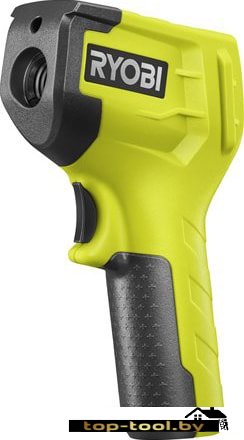 Пирометр Ryobi RBIRT08