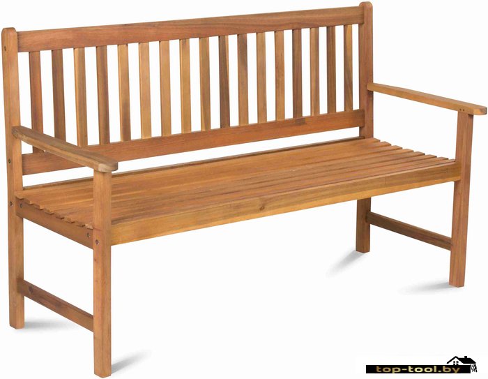 Скамейка Fieldmann FDZN 4006-T