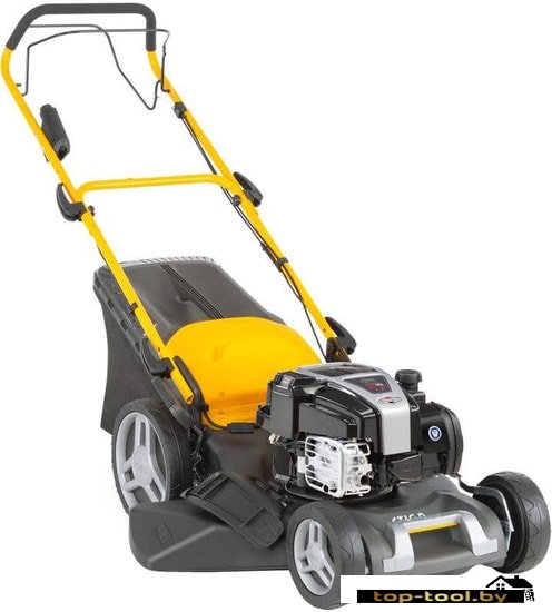 Газонокосилка Stiga Combi 48 SEQ B 2L0486528/ST2