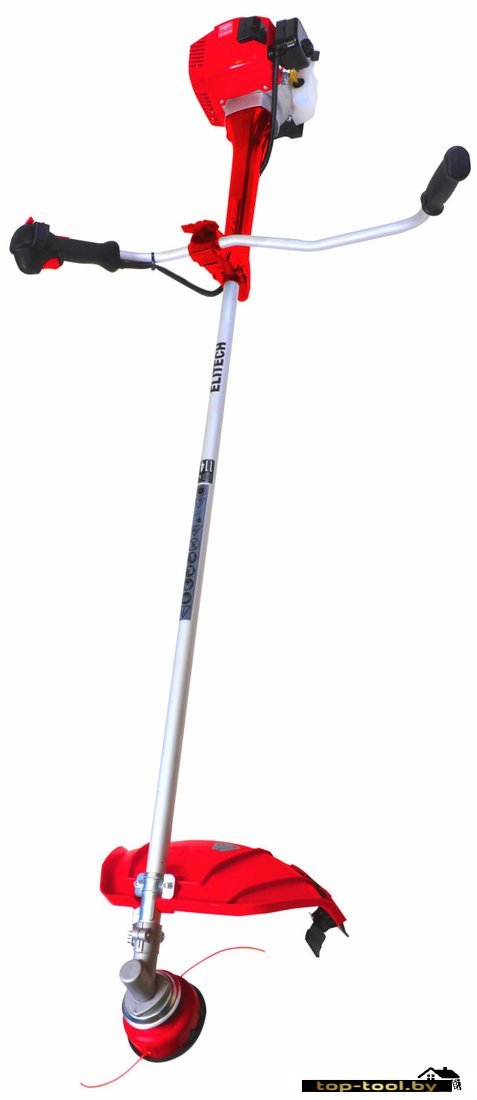 Триммер ELITECH ТБ 5220С