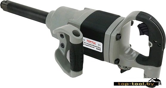 Пневматический гайковерт Toptul KAAD3220