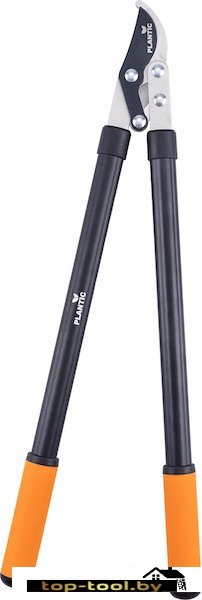 Сучкорез Plantic P300 35300-01