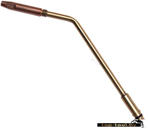 Наконечник контактный для горелки Редиус №2А 105012