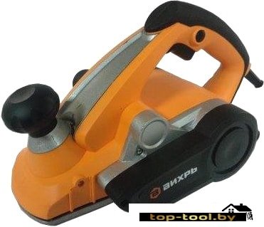 Рубанок Вихрь Р-110СТ