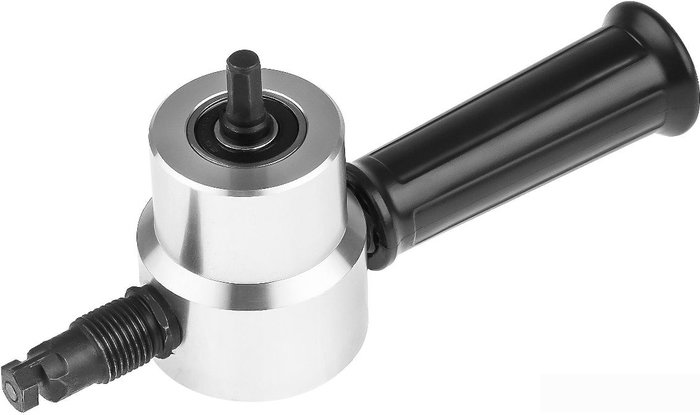 Насадка-резчик Hammer YT16C 606131