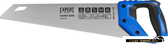 Ножовка Startul SE4320-40