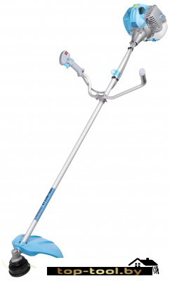 Триммер Mikkeli GT 2401