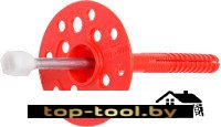 Дюбель для теплоизоляции Starfix SMW3-54170-500