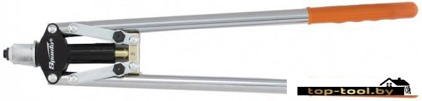 Заклепочник Sparta 405405