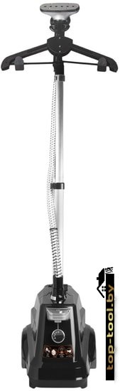 Отпариватель Bort Comfort + Black Edition