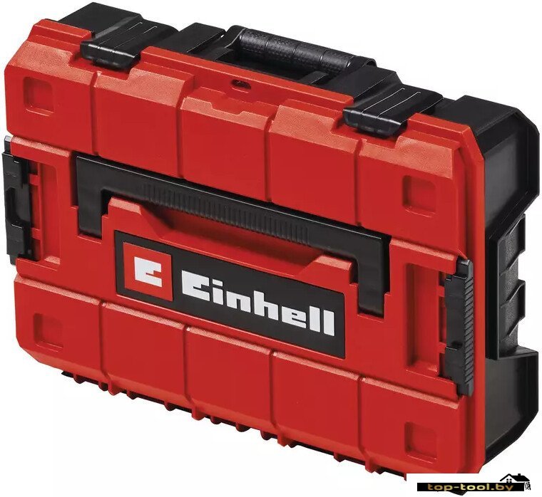 Кейс Einhell E-Case S-F 4540011