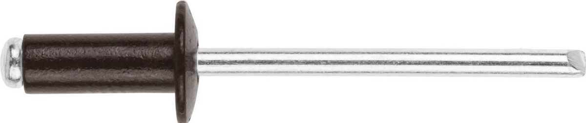 Заклепка вытяжная Starfix SM-60053-20000 (20000 шт)