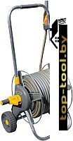 Тележка для шланга Hozelock 2436R0000