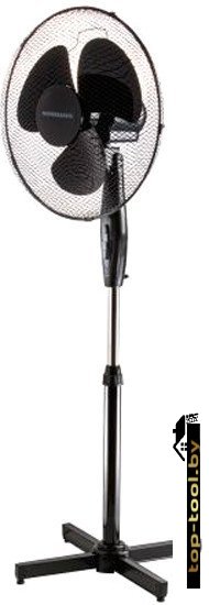 Вентилятор Normann ACF-198