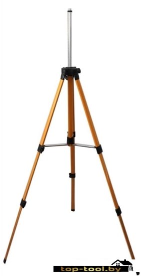 Штатив для измерительных приборов Zitrek TR-150