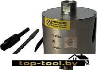 Коронка Hilberg HM260