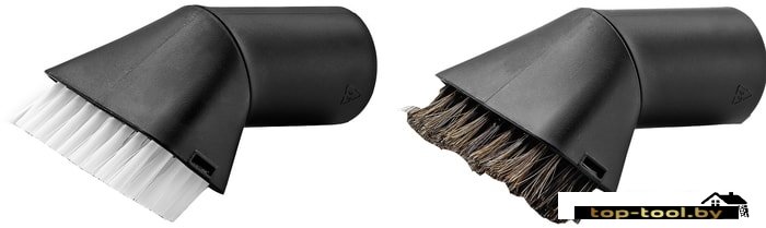 Насадка для мягкой мебели Karcher 2.863-221.0